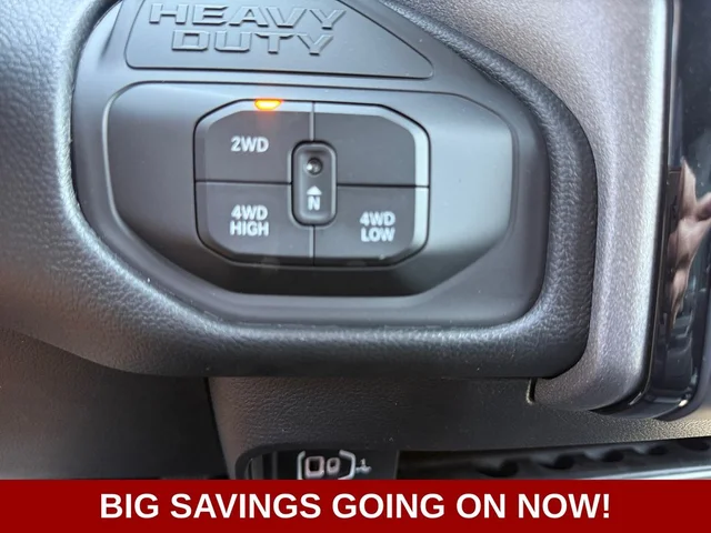Nuevos RAM 2500 à Estados chez autogozo