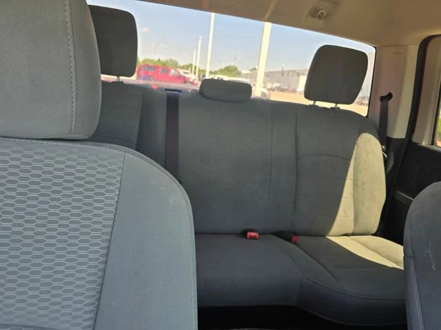 SEMINUEVOS RAM 2500 a Estados en autogozo