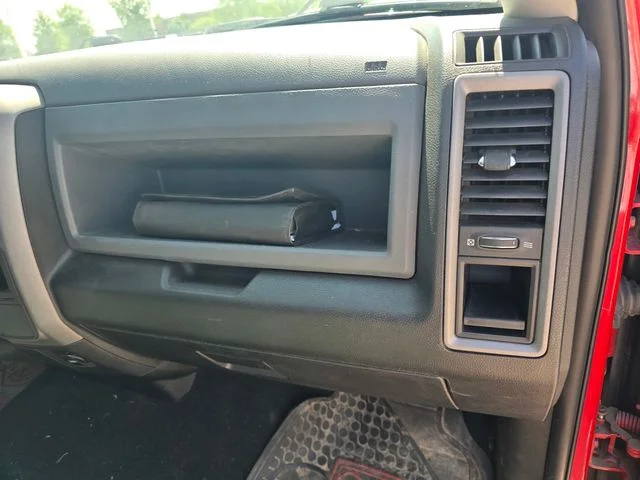 SEMINUEVOS RAM 2500 a Estados en autogozo