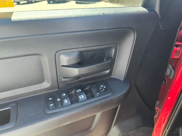 SEMINUEVOS RAM 2500 a Estados en autogozo