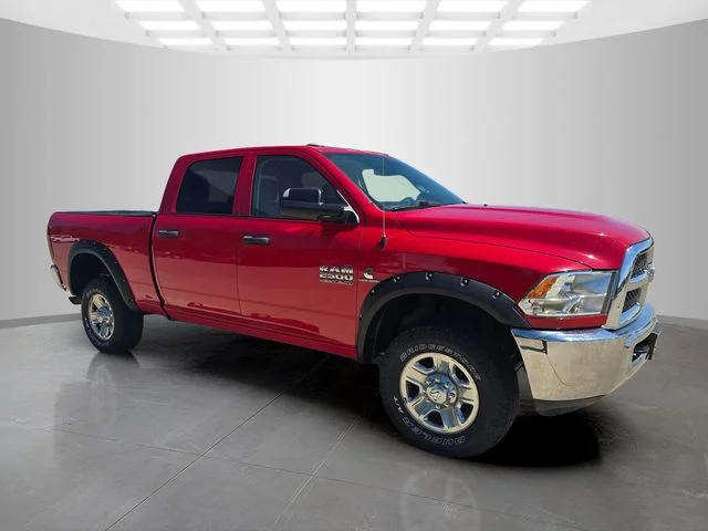 SEMINUEVOS RAM 2500 a Estados en autogozo