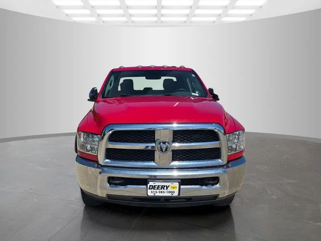 SEMINUEVOS RAM 2500 a Estados en autogozo