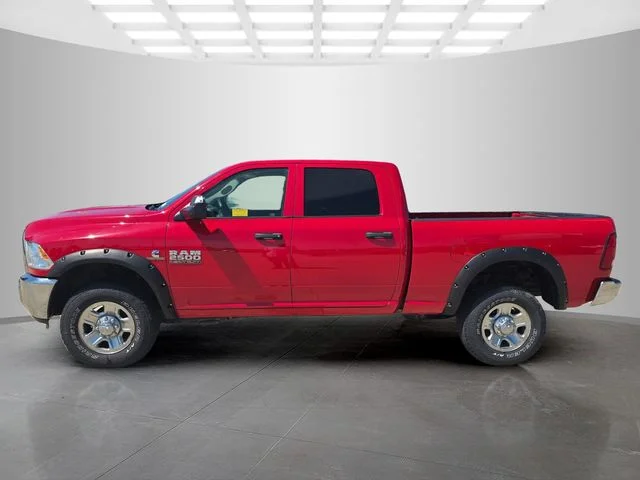 SEMINUEVOS RAM 2500 a Estados en autogozo