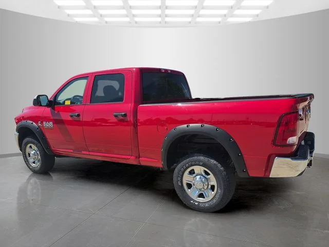 SEMINUEVOS RAM 2500 a Estados en autogozo
