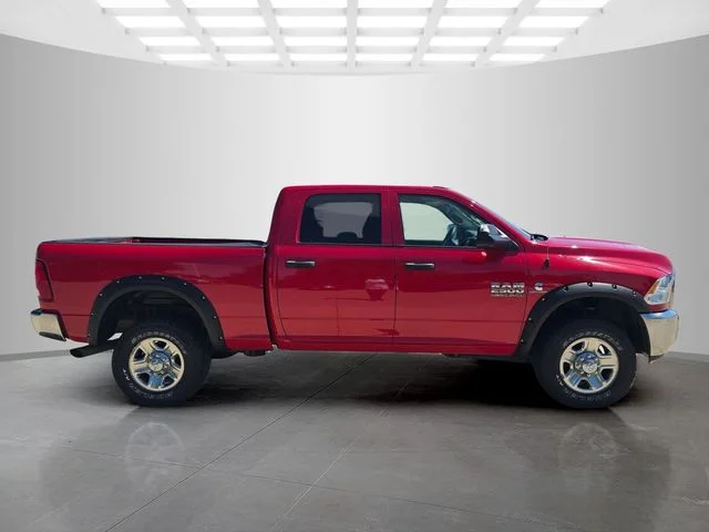 SEMINUEVOS RAM 2500 a Estados en autogozo