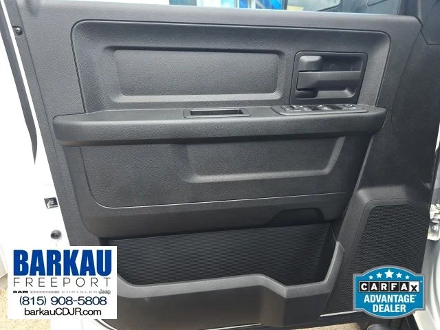 SEMINUEVOS RAM 2500 a Estados en autogozo