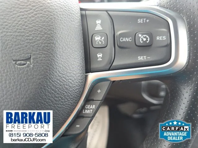 SEMINUEVOS RAM 2500 a Estados en autogozo