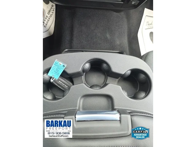 SEMINUEVOS RAM 2500 a Estados en autogozo