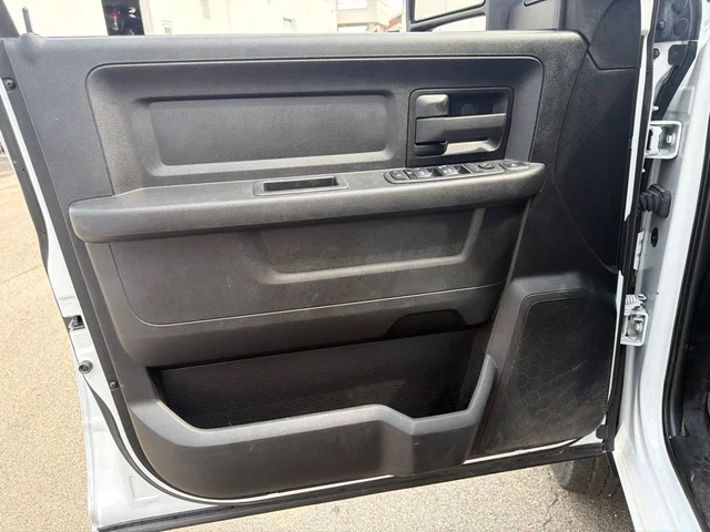 SEMINUEVOS RAM 2500 a Estados en autogozo