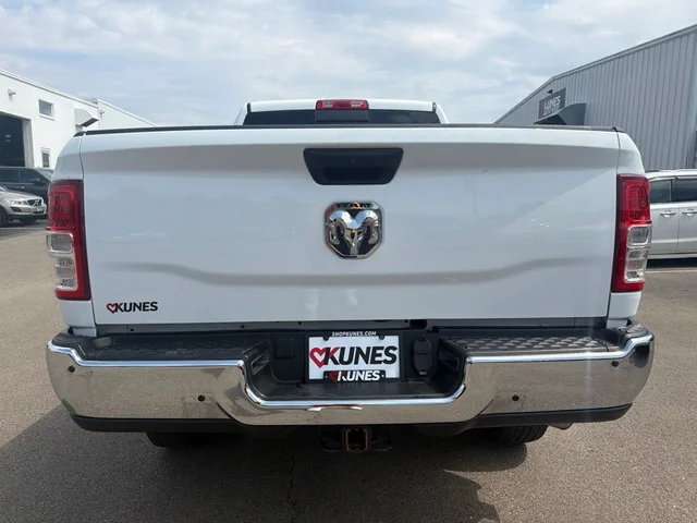 SEMINUEVOS RAM 2500 a Estados en autogozo