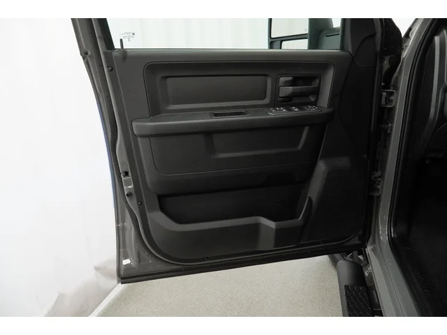 Nuevos RAM 2500 à Estados chez autogozo