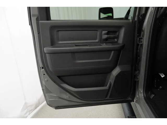Nuevos RAM 2500 à Estados chez autogozo