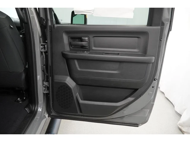 Nuevos RAM 2500 à Estados chez autogozo