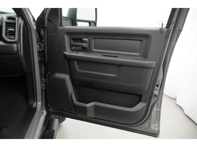 Nuevos RAM 2500 à Estados chez autogozo