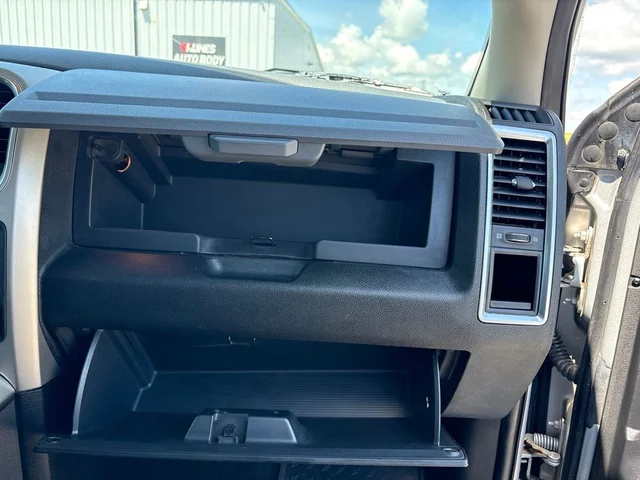 SEMINUEVOS RAM 2500 a Estados en autogozo