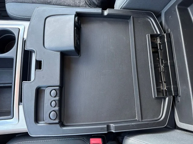 SEMINUEVOS RAM 2500 a Estados en autogozo