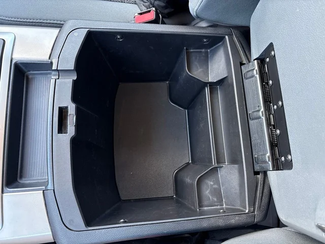 SEMINUEVOS RAM 2500 a Estados en autogozo