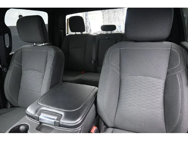 SEMINUEVOS RAM 2500 a Estados en autogozo