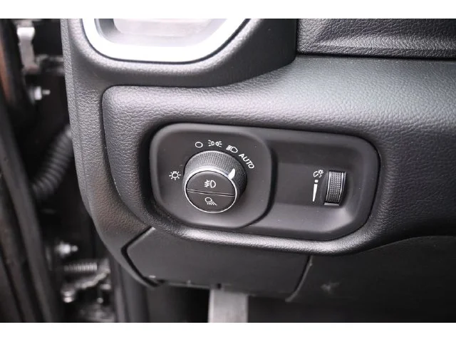SEMINUEVOS RAM 2500 a Estados en autogozo