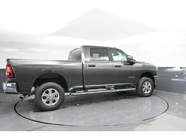 SEMINUEVOS RAM 2500 a Estados en autogozo