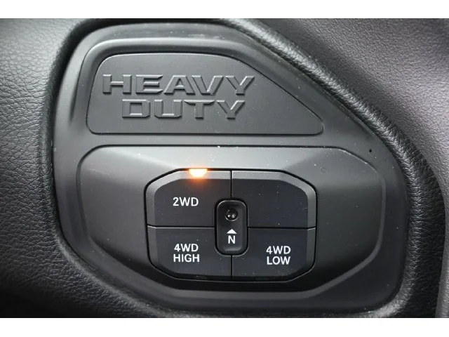 SEMINUEVOS RAM 2500 a Estados en autogozo