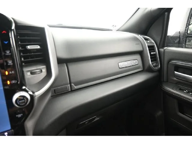 SEMINUEVOS RAM 2500 a Estados en autogozo