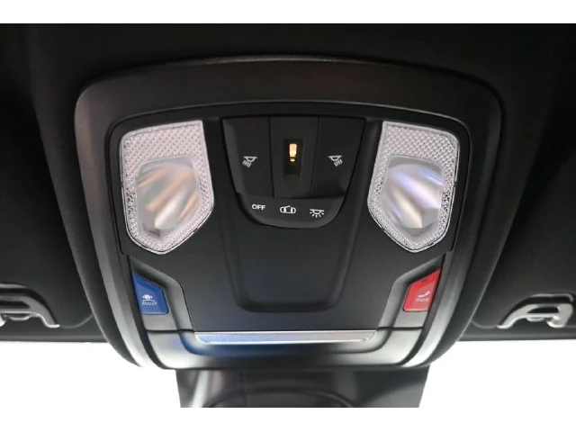 SEMINUEVOS RAM 2500 a Estados en autogozo