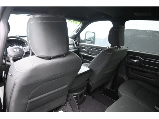 SEMINUEVOS RAM 2500 a Estados en autogozo