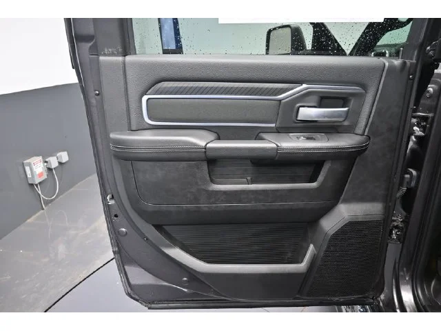 SEMINUEVOS RAM 2500 a Estados en autogozo