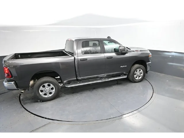 SEMINUEVOS RAM 2500 a Estados en autogozo