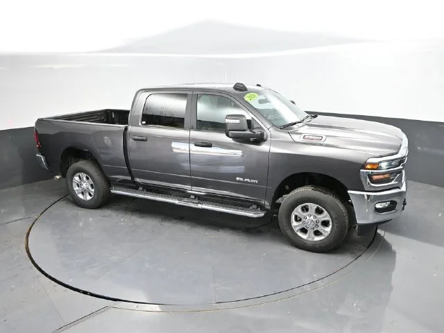 SEMINUEVOS RAM 2500 a Estados en autogozo