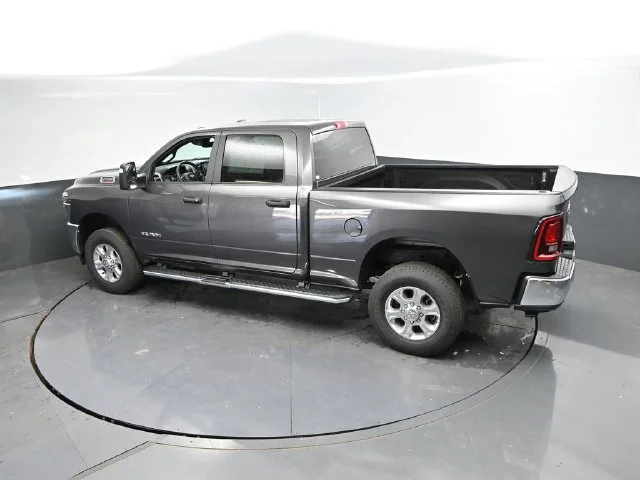 SEMINUEVOS RAM 2500 a Estados en autogozo