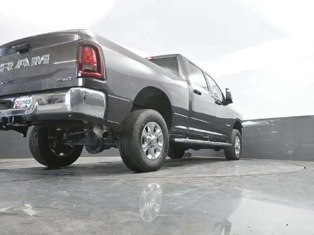 SEMINUEVOS RAM 2500 a Estados en autogozo