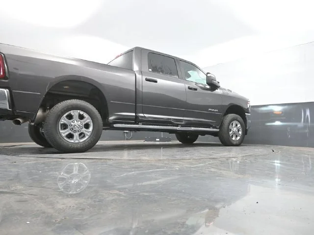 SEMINUEVOS RAM 2500 a Estados en autogozo