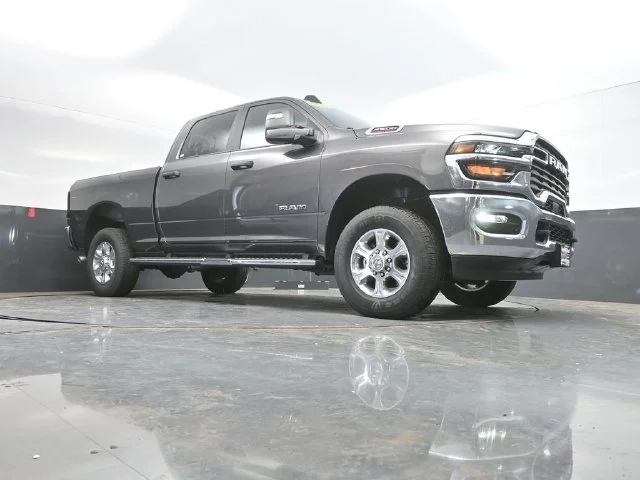 SEMINUEVOS RAM 2500 a Estados en autogozo