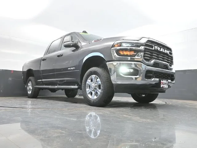 SEMINUEVOS RAM 2500 a Estados en autogozo