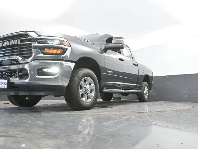 SEMINUEVOS RAM 2500 a Estados en autogozo