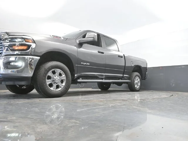 SEMINUEVOS RAM 2500 a Estados en autogozo