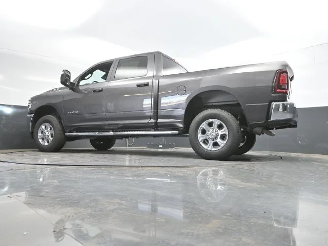 SEMINUEVOS RAM 2500 a Estados en autogozo