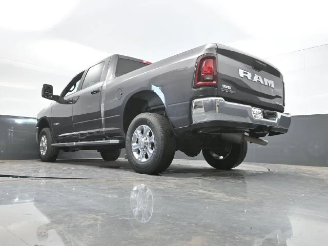 SEMINUEVOS RAM 2500 a Estados en autogozo
