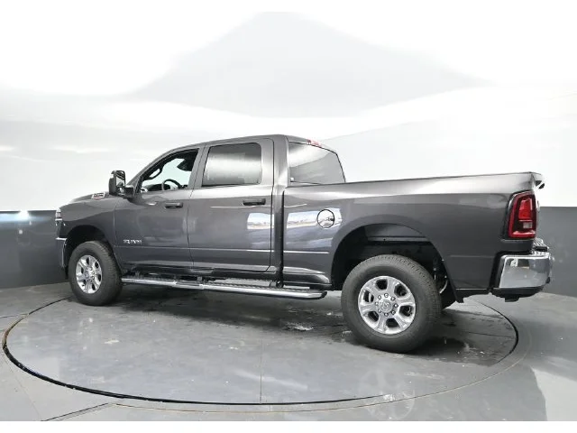 SEMINUEVOS RAM 2500 a Estados en autogozo