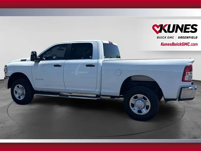 SEMINUEVOS RAM 2500 a Estados en autogozo
