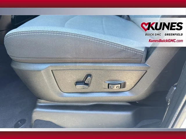 SEMINUEVOS RAM 2500 a Estados en autogozo
