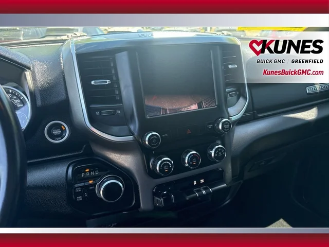 SEMINUEVOS RAM 2500 a Estados en autogozo