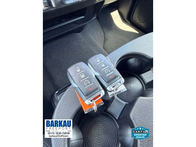SEMINUEVOS RAM 2500 a Estados en autogozo