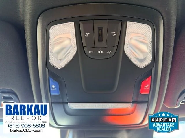 SEMINUEVOS RAM 2500 a Estados en autogozo