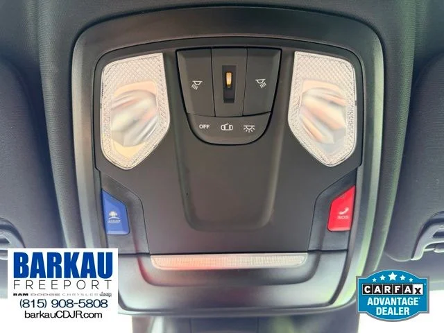 SEMINUEVOS RAM 2500 a Estados en autogozo