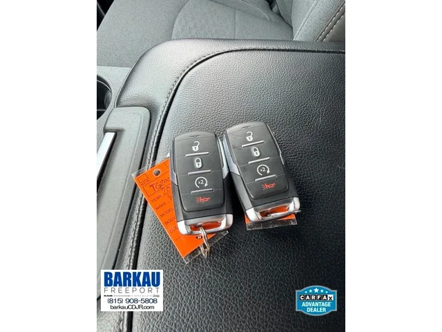 SEMINUEVOS RAM 2500 a Estados en autogozo
