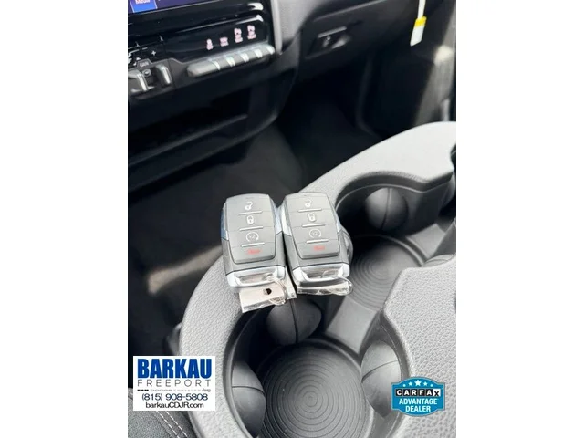 SEMINUEVOS RAM 2500 a Estados en autogozo