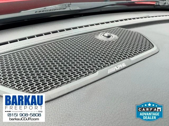 SEMINUEVOS RAM 2500 a Estados en autogozo